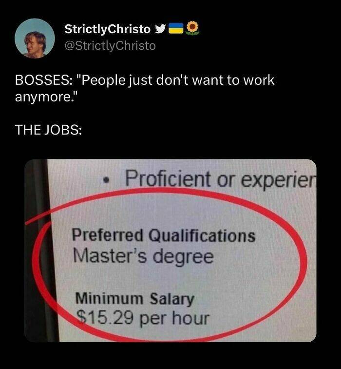 Laugh-Out-Loud Posts That Nail What It’s Like To Be A Millennial Laugh-Out-Loud Posts That Nail What It’s Like To Be A Millennial