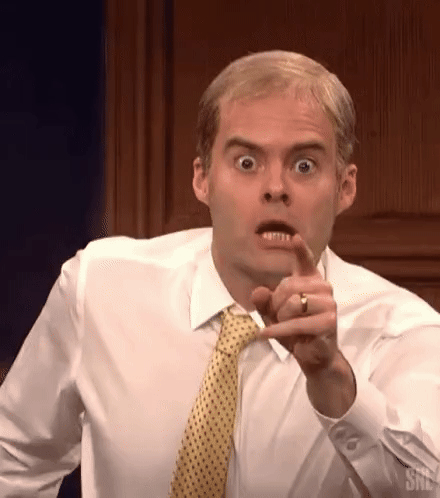 The Cool Backstories Of Words And Phrases You Use Every Day