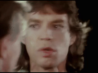 The Cool Backstories Of Words And Phrases You Use Every Day