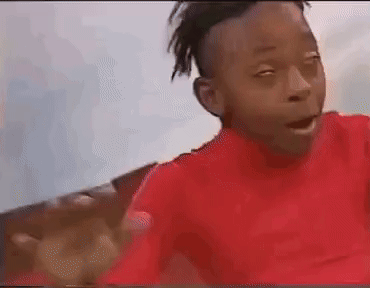 The Cool Backstories Of Words And Phrases You Use Every Day