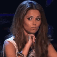 The Cool Backstories Of Words And Phrases You Use Every Day