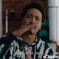 The Cool Backstories Of Words And Phrases You Use Every Day