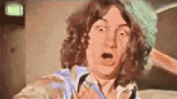 The Cool Backstories Of Words And Phrases You Use Every Day