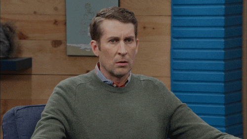 The Cool Backstories Of Words And Phrases You Use Every Day