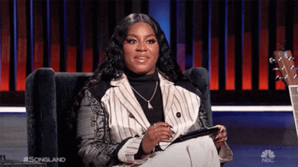 The Cool Backstories Of Words And Phrases You Use Every Day