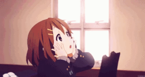 The Cool Backstories Of Words And Phrases You Use Every Day