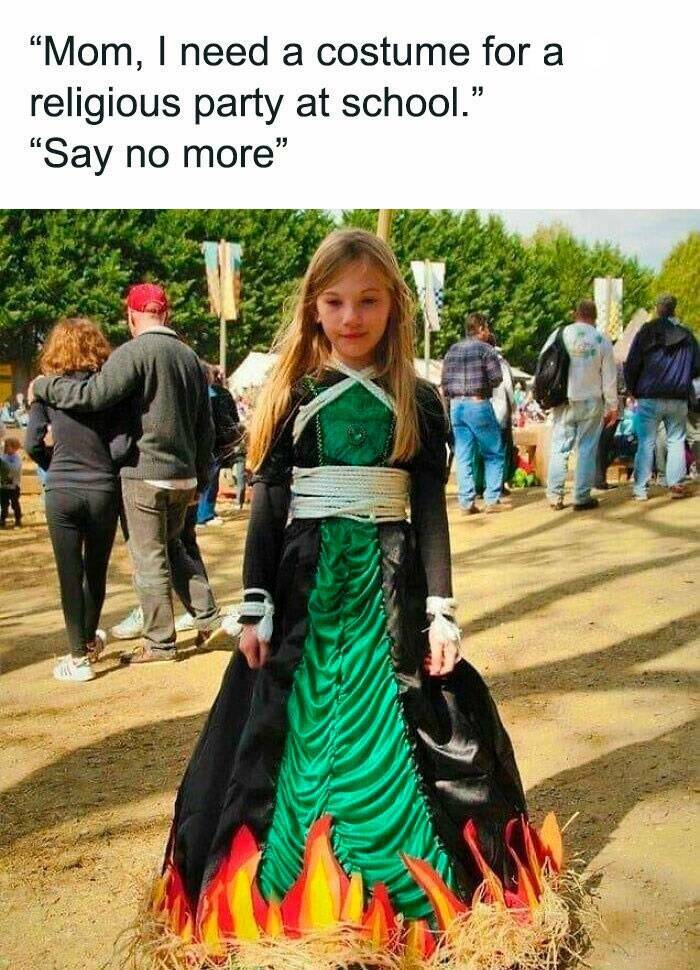 Hilarious Memes That Roast Everything Under The Sun Hilarious Memes That Roast Everything Under The Sun