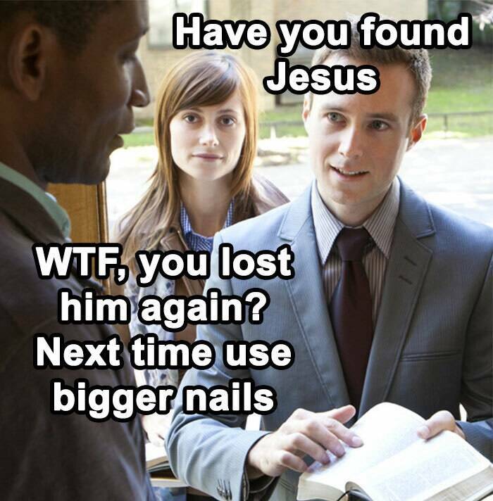 Hilarious Memes That Roast Everything Under The Sun Hilarious Memes That Roast Everything Under The Sun