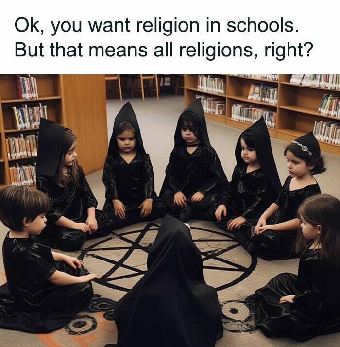 Hilarious Memes That Roast Everything Under The Sun Hilarious Memes That Roast Everything Under The Sun