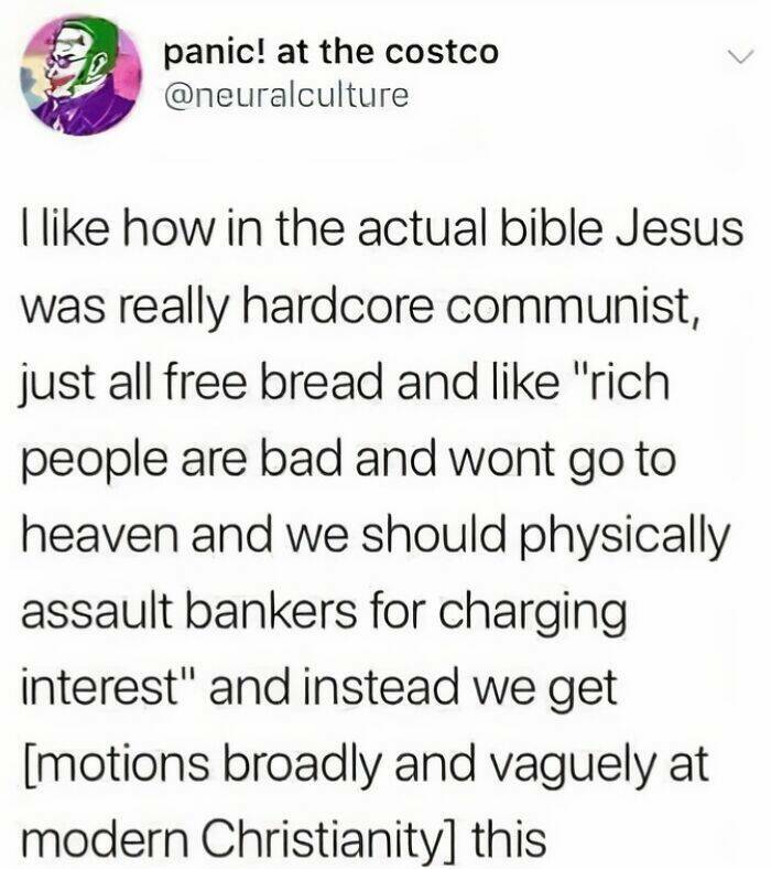 Hilarious Memes That Roast Everything Under The Sun Hilarious Memes That Roast Everything Under The Sun