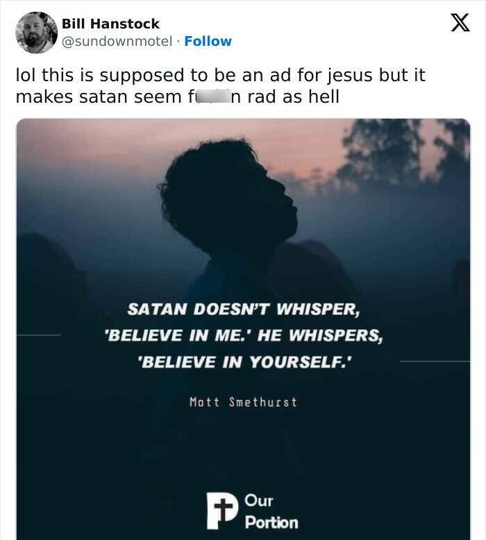 Hilarious Memes That Roast Everything Under The Sun Hilarious Memes That Roast Everything Under The Sun