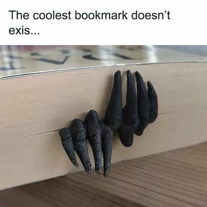 Hilarious Memes That Roast Everything Under The Sun Hilarious Memes That Roast Everything Under The Sun