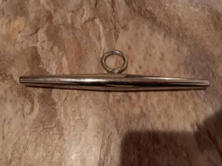 Mysterious Objects That Have Left Everyone Baffled