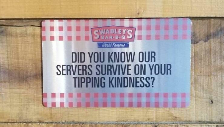 Pictures That Tell The Story Of Life In The USA