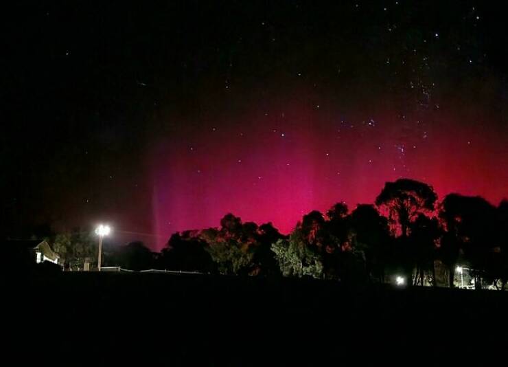 Unique Insights Into Life And Culture In Australia