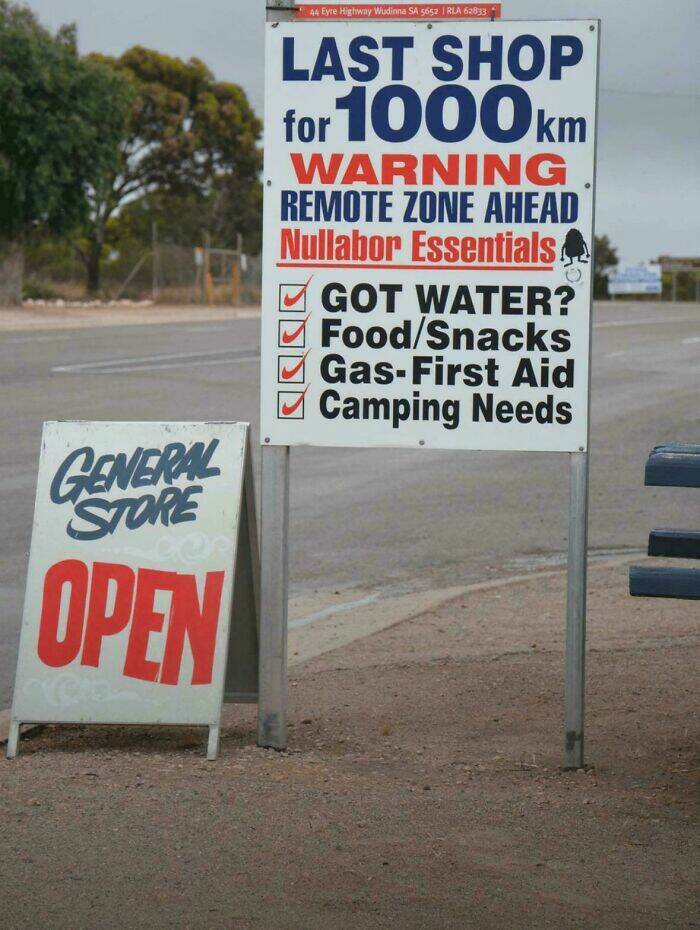 Unique Insights Into Life And Culture In Australia