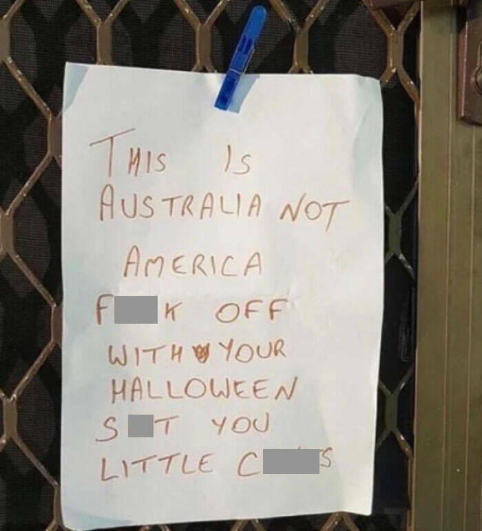 Unique Insights Into Life And Culture In Australia