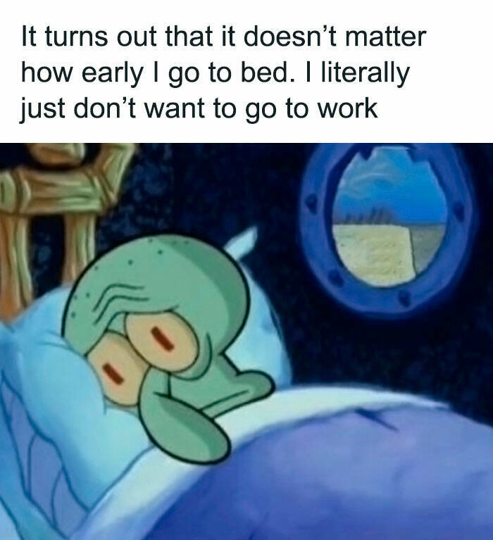 Relatable Work Memes To Help You Handle The Office Chaos