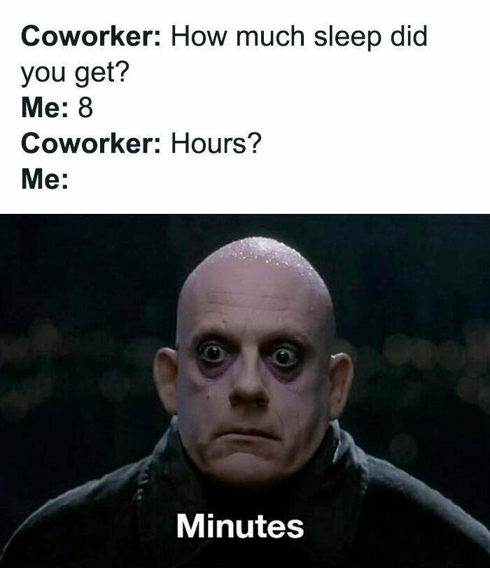 Relatable Work Memes To Help You Handle The Office Chaos