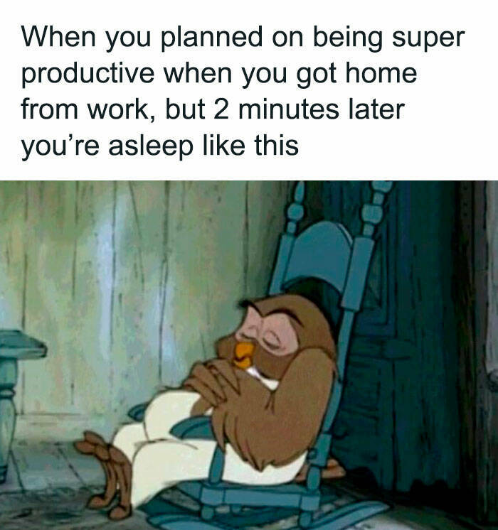 Relatable Work Memes To Help You Handle The Office Chaos