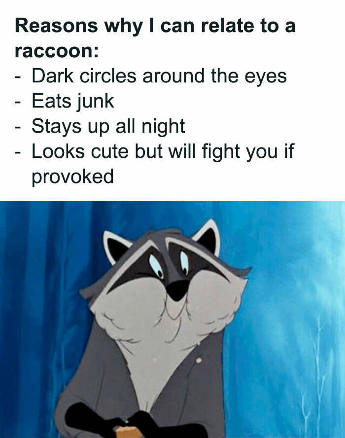 Relatable Work Memes To Help You Handle The Office Chaos