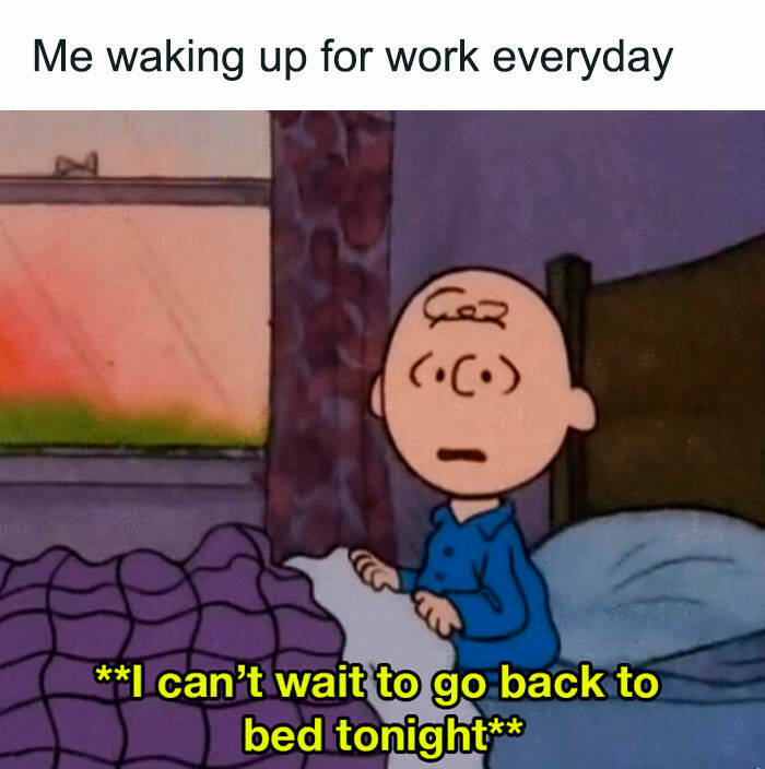 Relatable Work Memes To Help You Handle The Office Chaos