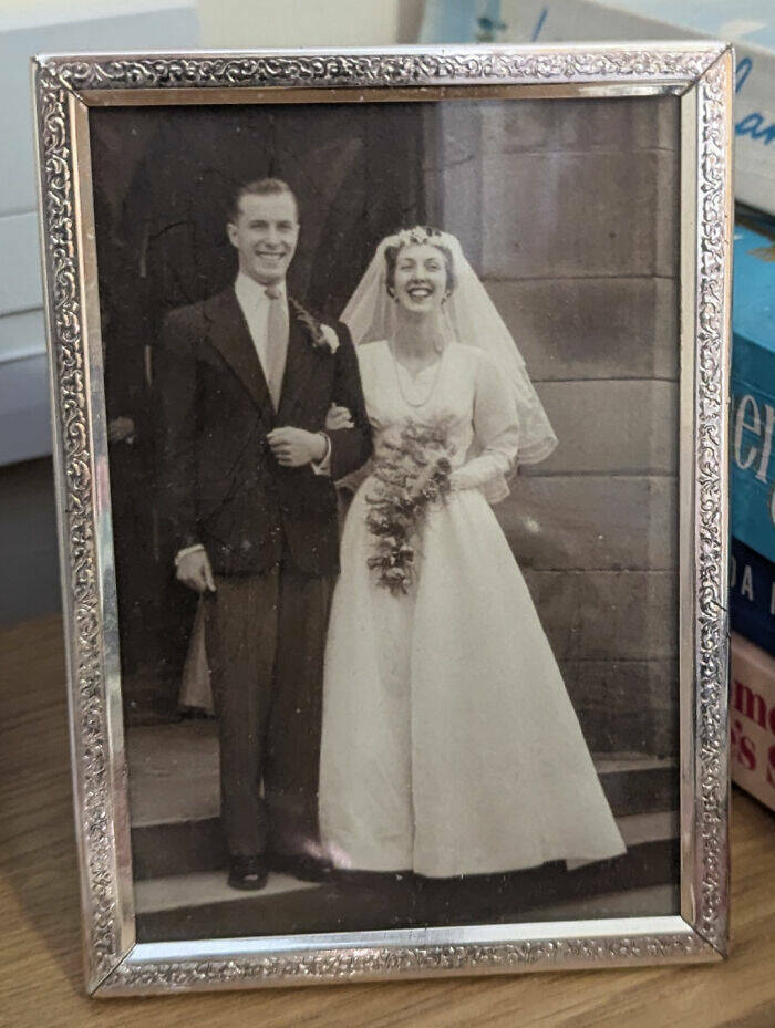Historical Photos That Offer A Window Into The Past