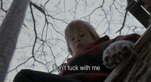 Hilarious And Creepy Things Kids Say Without A Filter