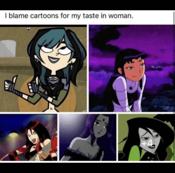 Cartoon Network Memes For Fans