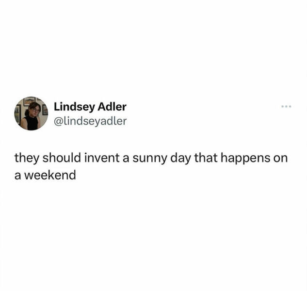Lazy Saturday Memes To Keep You Laughing All Day