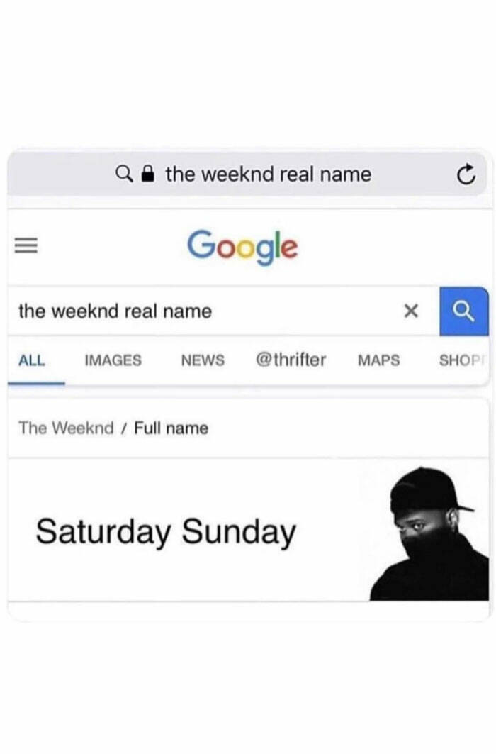 Lazy Saturday Memes To Keep You Laughing All Day