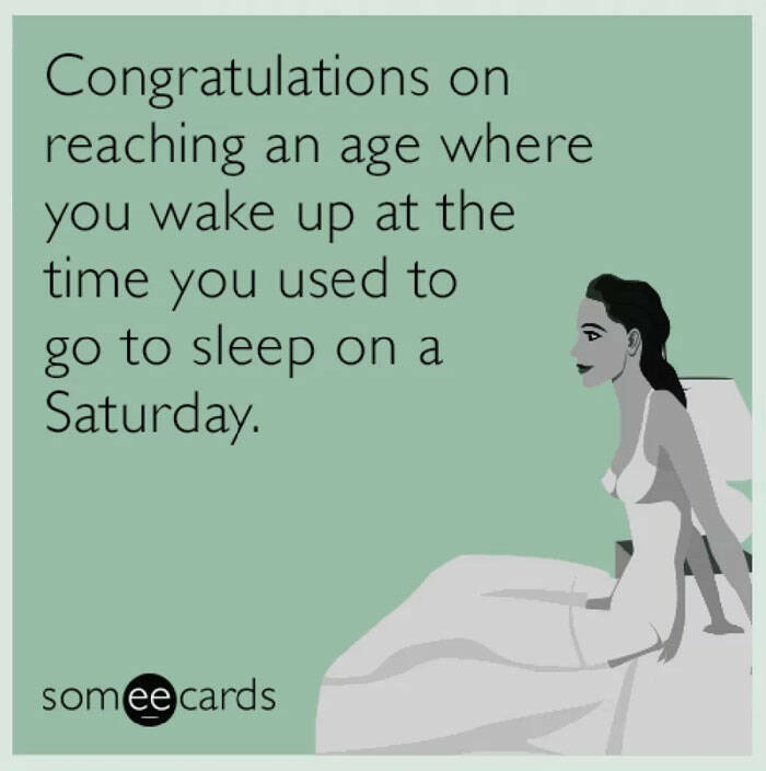 Lazy Saturday Memes To Keep You Laughing All Day