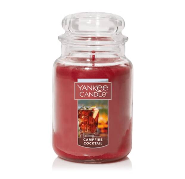 Wacky And Weird Candles You Won’t Believe Exist