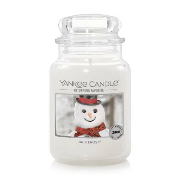 Wacky And Weird Candles You Won’t Believe Exist