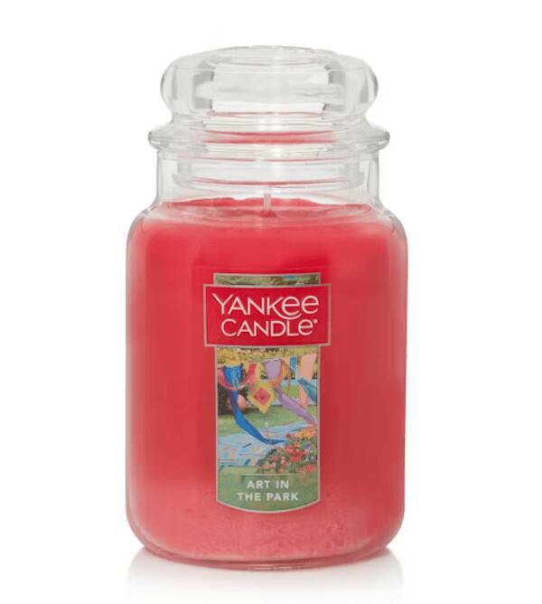 Wacky And Weird Candles You Won’t Believe Exist