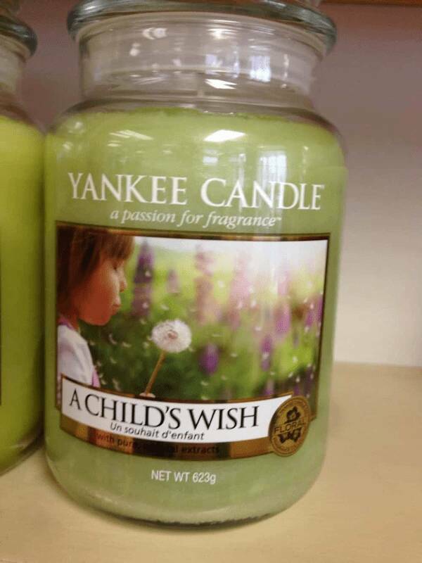 Wacky And Weird Candles You Won’t Believe Exist