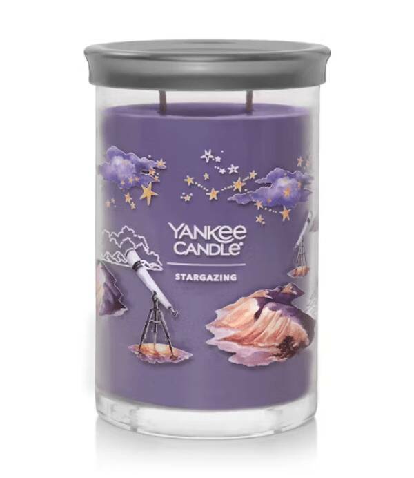 Wacky And Weird Candles You Won’t Believe Exist