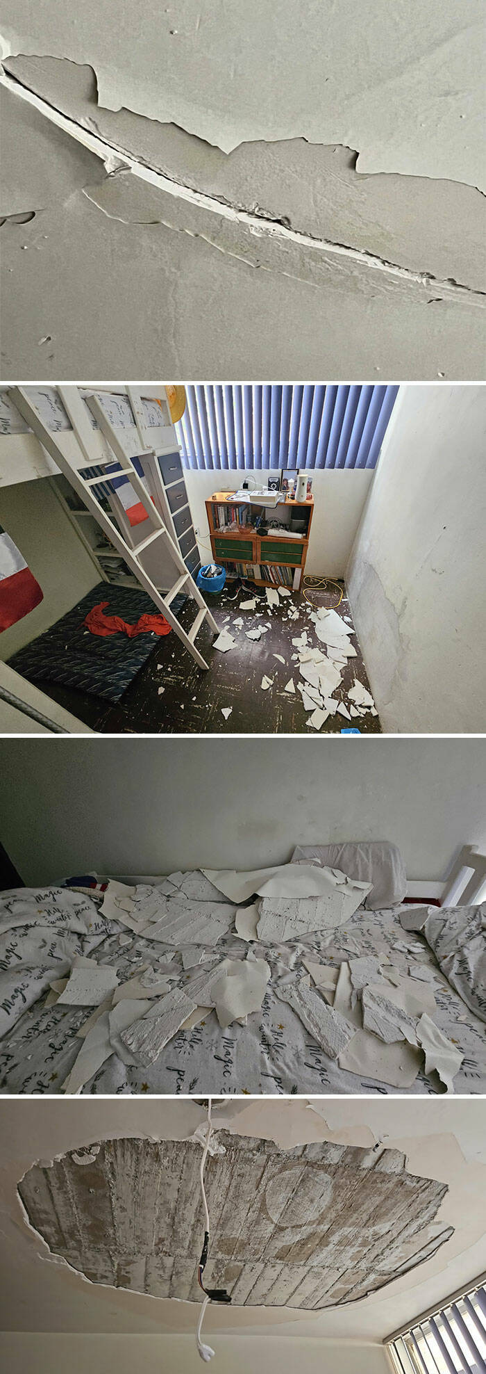 Nightmare Landlords Who Made Renting Unbearable