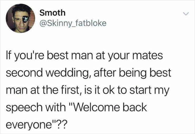 Epic Wedding Fails That The Internet Couldn’t Ignore