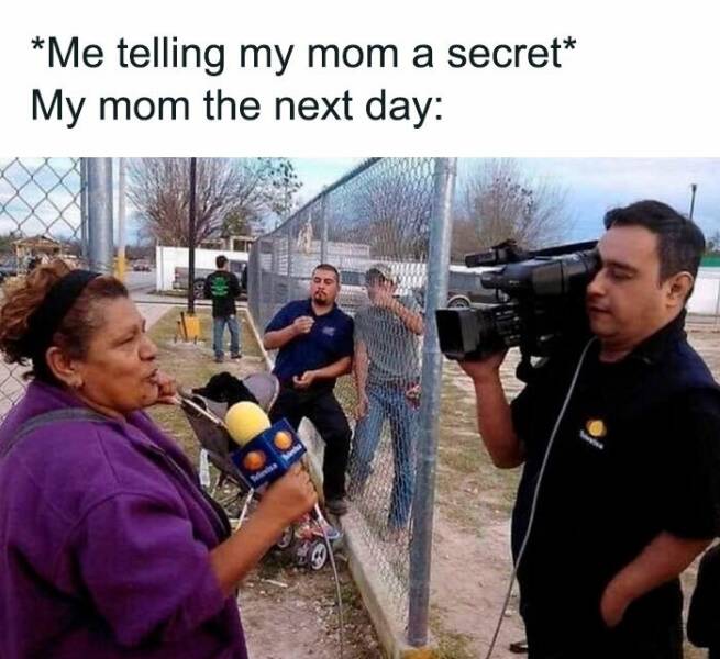 Mexican Memes Guaranteed To Make Your Day Funnier