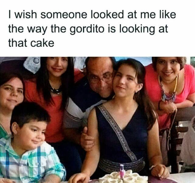 Mexican Memes Guaranteed To Make Your Day Funnier