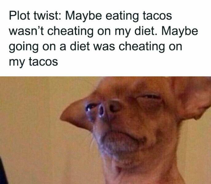 Mexican Memes Guaranteed To Make Your Day Funnier