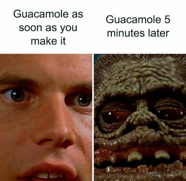 Mexican Memes Guaranteed To Make Your Day Funnier