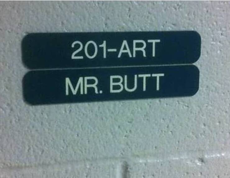 Photos So Funny They’ll Have You Crying With Laughter