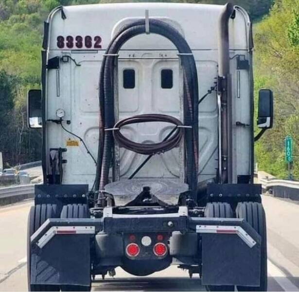 Photos So Funny They’ll Have You Crying With Laughter