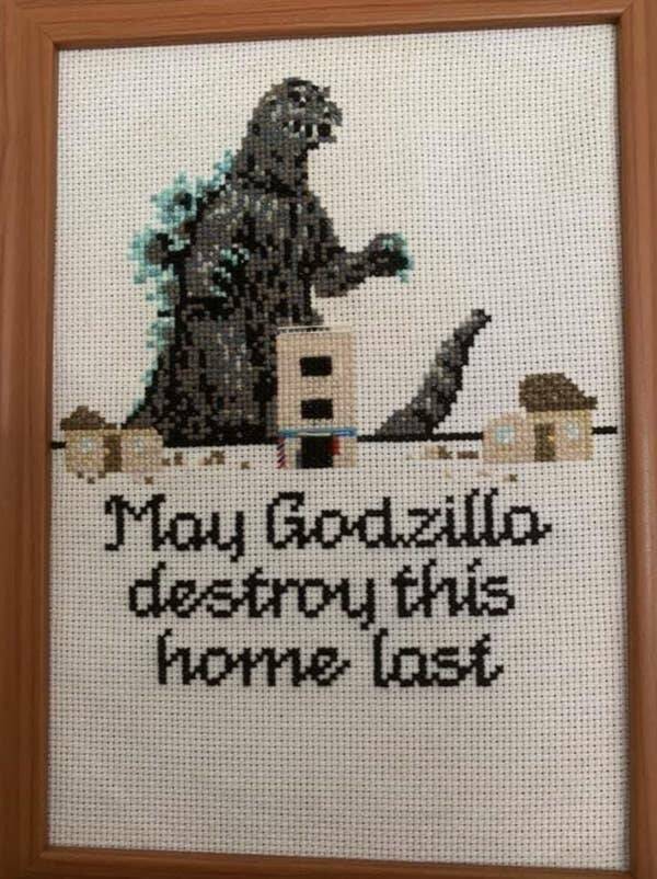 Photos So Funny They’ll Have You Crying With Laughter
