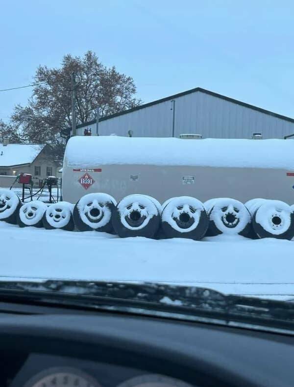 Photos So Funny They’ll Have You Crying With Laughter