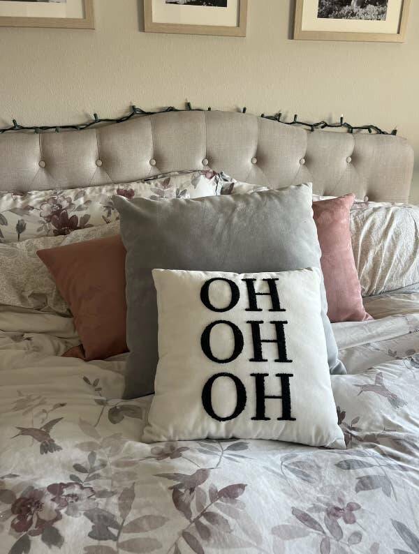Photos So Funny They’ll Have You Crying With Laughter