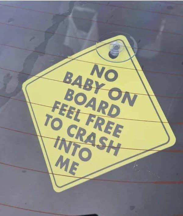 Photos So Funny They’ll Have You Crying With Laughter