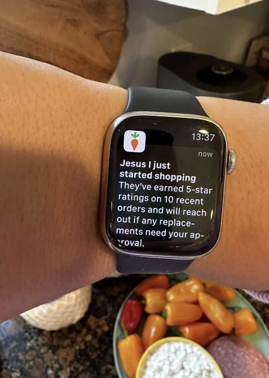 Photos So Funny They’ll Have You Crying With Laughter
